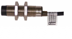 MEFA ME4-S12K-NA