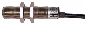 MEFA ME2-S12L-PK