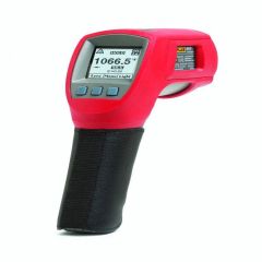 Fluke 568 Ex - Emniyetli Infrared Termometre