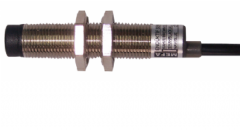 MEFA ME4-S12L-NK