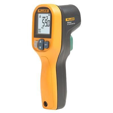 Fluke 59 Max - Infrared Termometre