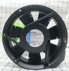 Ebm Papst 6212NMR Kompakt Fan 12 DC