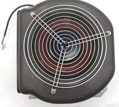 Ebm Papst K1G220-AB73-11 (SİEMENS)