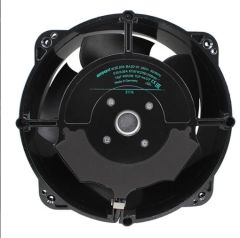 Ebm W2E208-BA20-01