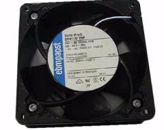 Ebm Papst DV4118/2NP