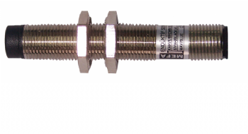 MEFA ME4-S12L-PAS