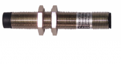 MEFA ME4-S12L-PAS