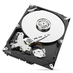 SEAGATE ST1000DM010 Barracuda 3.5'' 1TB 7200rpm 64mb [Dell MPC) Harddisk