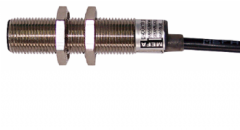 MEFA ME2-S12L-NG
