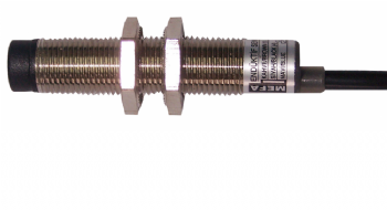 MEFA ME4-S12L-NG