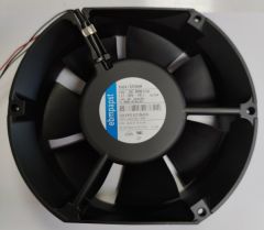 Ebmpapst 6424/12TDHR