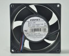 Ebmpapst 3212J/2N