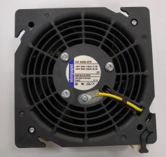 Ebmpapst DV 4650-470
