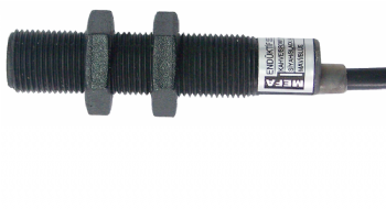 MEFA PE4-S12L-PA