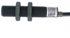 MEFA PE4-S12L-PA