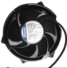 Ebmpapst 6324/19HP