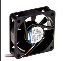 Ebmpapst 512F/2L