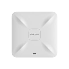 RUIJIE-REYEE RG-RAP2200(F) 2.4ghz/5ghz Access Point