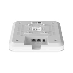 RUIJIE-REYEE RG-RAP2200(F) 2.4ghz/5ghz Access Point