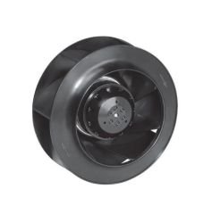 EbmPapst R4E355-AF05-05 Çap: 350x165 mm 230V AC Fan