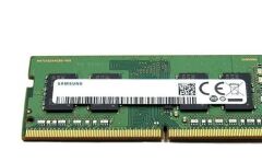 SAMSUNG SAMPC3200/8 8GB 3200Mhz DDR4 PC Bellek