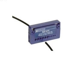 TELEMECANIQUE XUFZ11 1 Lİ SET FİBER OPTİK IŞIK KLAVUZU