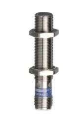 TELEMECANIQUE XS612B1PAM12 XS612B1PAM12 PNP-NA 4 mm ENDÜKTİF DEDEKTÖR