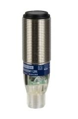 TELEMECANIQUE XUB5BPANM12 XUB5BPANM12 PNP NA 12-24 V DC OSIRIS FOTOEL