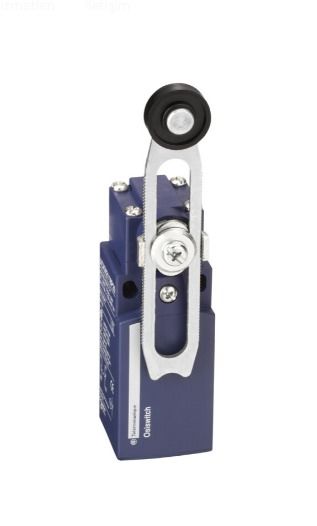 TELEMECANIQUE XCKN2145P20 UZUNLUK AYARLI TERMOPLAST MONOBLOK NİHAYET ŞALTERİ