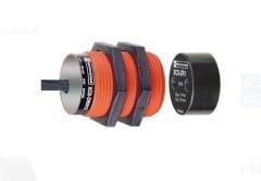 TELEMECANIQUE XCSDMR7902 SİLİNDİR 8mm/20mm 2NK EMNİYET ŞALTERİ