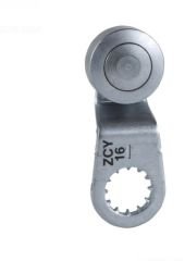 TELEMECANIQUE ZCY16 ZCD/P/T/MD AÇISAL HAREKETLİ KAFALAR