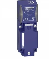 TELEMECANIQUE XS8C4A1PCG13 C4 12-48 VDC 20mm PNP-NA+NK ENDÜKTİF SENSÖR