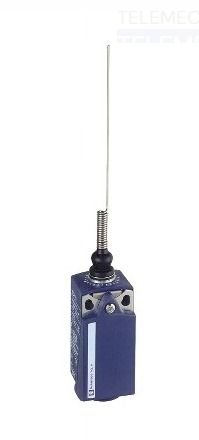 TELEMECANIQUE XCKP2106G11 1NA+1NK KEDİ BIYIĞI SİVİÇ