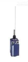 TELEMECANIQUE XCKP2106G11 1NA+1NK KEDİ BIYIĞI SİVİÇ