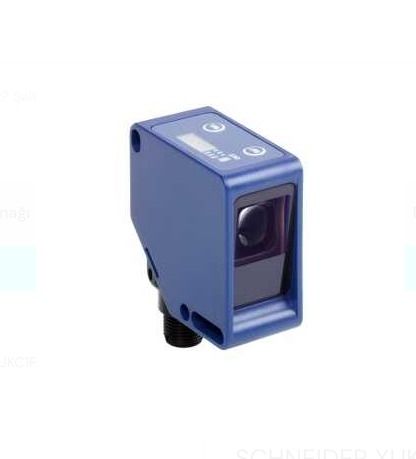 SCHNEIDER XUKC1PSMM12 XUKC1PSMM12 PNP NA10-30 V DC OSIRİS SENSÖR