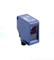 SCHNEIDER XUKC1PSMM12 XUKC1PSMM12 PNP NA10-30 V DC OSIRİS SENSÖR