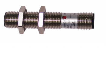 MEFA ME2-S12-PKS
