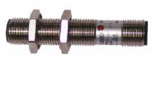 MEFA ME2-S12-PKS