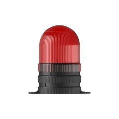MESAN Ø70 SMD MULTİ LED TABAN MONTAJ MS 351.1.110-220VAC