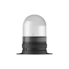 MESAN Ø70 300 SERİ XENON ÇAKAR TABAN MONTAJ MS 354.4.12VDC