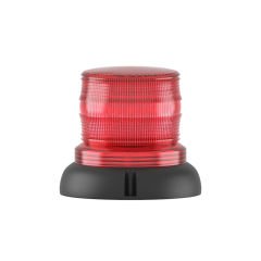 MESAN Ø110 MULTİ LED İKAZ LAMBA MS 655.1.12-60VAC/DC