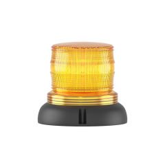 MESAN Ø110 MULTİ LED İKAZ LAMBA MS 655.3.85-260VAC