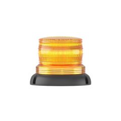 MESAN Ø90 XENON ÇAKAR İKAZ LAMBA MS 703.3.24VAC/DC
