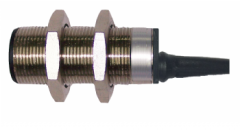 MEFA ME5-S18K-NK