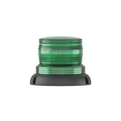 ESAN Ø90 MULTİ LED İKAZ LAMBA MS 743.2.12-60VAC/DC