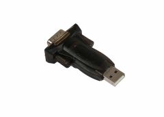 S-LINK SL-232 USB RS-232 Ad (USB den Comport a çevirici)