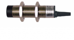 MEFA ME8-S18L-NK