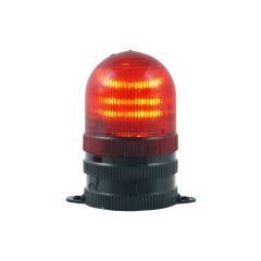 MESAN Ø70 MULTİ LED BUZZER KOMBİNASYON MS 357.1.85-260VAC
