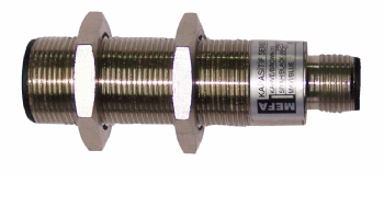 MEFA ME5-S18L-PKS