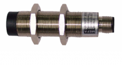 MEFA ME8-S18L-PKS
